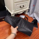 2025年早春新品入荷グッチ Bバッグ 3工場