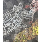 2025年早春新品入荷 ルイヴィトン クラッチバッグ 3工場