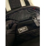 2025年早春新品入荷 PRADA チェストバッグの男性 3工場