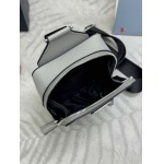 2025年早春新品入荷 PRADA チェストバッグの男性 3工場