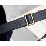 2025年早春新品入荷 グッチ チェストバッグの男性 3工場