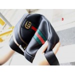 2025年早春新品入荷 グッチ チェストバッグの男性 3工場