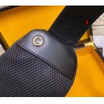 2025年早春新品入荷 ルイヴィトン チェストバッグの男性 3工場