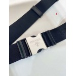 2025年早春新品入荷 PRADA  バッグの男性 3工場