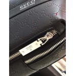 2025年早春新品入荷  グッチ   チェストバッグの男性 3工場