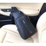 2025年早春新品入荷  グッチ   チェストバッグの男性 3工場