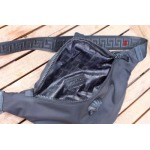 2025年早春新品入荷ヴェルサーチチェストバッグの男性 3工場