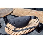 2025年早春新品入荷ヴェルサーチチェストバッグの男性 3工場