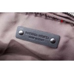 2025年早春新品入荷 Bottega Veneta チェストバッグの男性 3工場