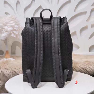 2025年早春新品入荷Bottega Veneta バッグの男性 3工場