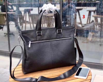 2025年早春新品入荷グッチバッグ 3工場