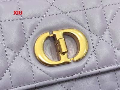 2025年早春高品質新品入荷 ディオール バッグ XIU工場