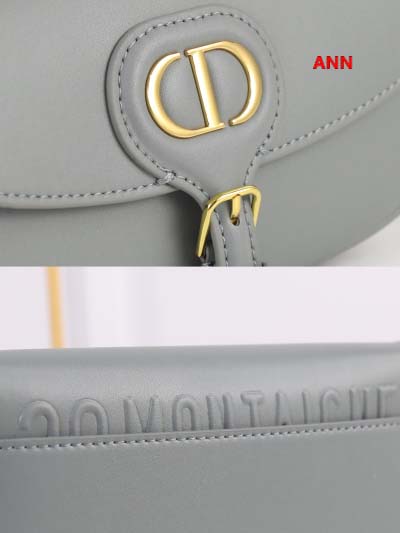 2025年早春人気新品入荷 ディオール バッグ ann工場