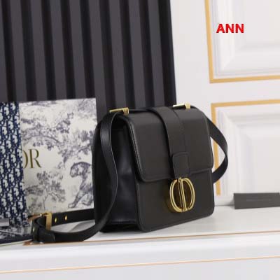 2025年早春人気新品入荷 ディオール バッグ ann工場