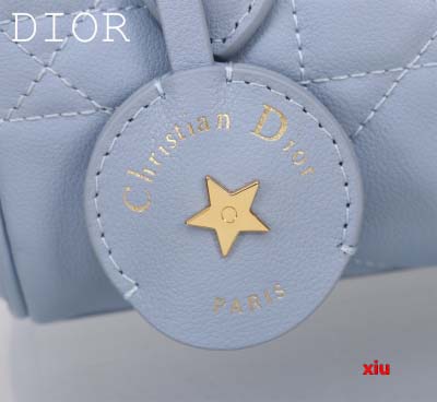 2025年早春高品質新品入荷 ディオール バッグxiu工場