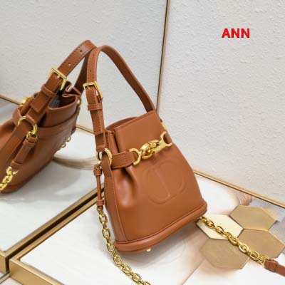 2025年早春新品入荷 ディオール バッグ ann工場