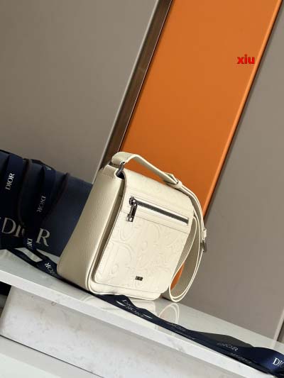 2025年早春高品質新品入荷 ディオール バッグ xiu工場