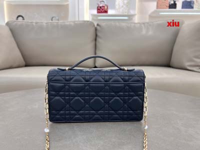 2025年早春高品質新品入荷 ディオール バッグ xiu工場