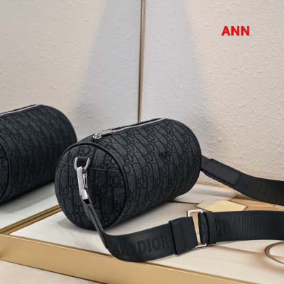 2025年早春新品入荷 ディオール バッグ ann工場