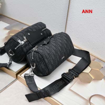 2025年早春新品入荷 ディオール バッグ ann工場
