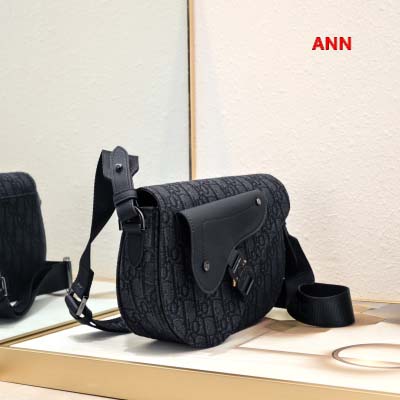 2025年早春新品入荷 ディオール バッグ ann工場