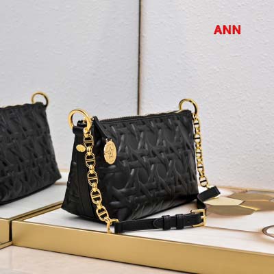 2025年早春新品入荷 ディオール バッグ ann工場