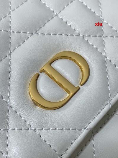 2025年早春高品質新品入荷 ディオール バッグ xiu工場