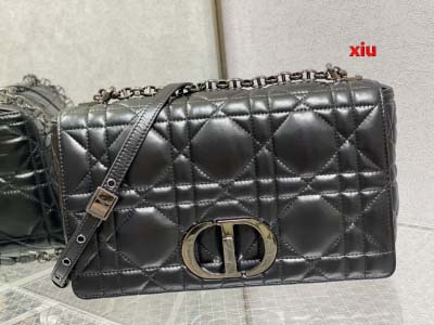 2025年早春高品質新品入荷 ディオール バッグ xiu工場