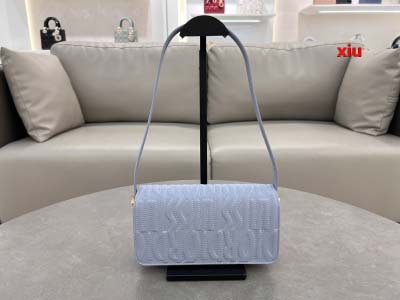 2025年早春高品質新品入荷 ディオール バッグ xiu工場