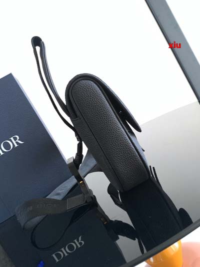 2025年早春高品質新品入荷 ディオール バッグ xiu工場