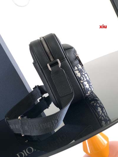 2025年早春高品質新品入荷 ディオール バッグ xiu工場