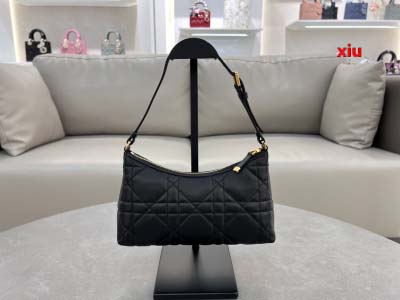 2025年早春高品質新品入荷 ディオール バッグ xiu工場