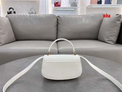 2025年早春高品質新品入荷 ディオール バッグ xiu工場
