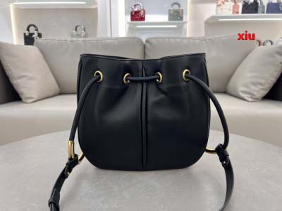 2025年早春高品質新品入荷 ディオール バッグ xiu工場