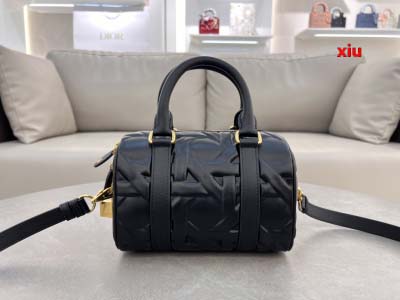 2025年早春高品質新品入荷 ディオール バッグ xiu工場