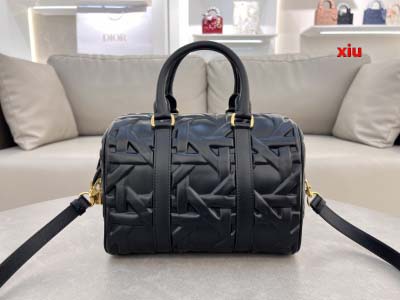 2025年早春高品質新品入荷 ディオール バッグ xiu工場