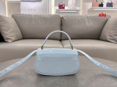 2025年早春高品質新品入荷 ディオール バッグ xiu工場