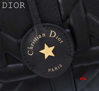 2025年早春高品質新品入荷 ディオール バッグ xiu工場