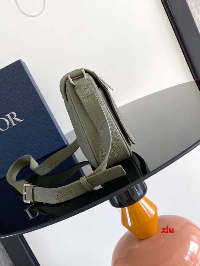 2025年早春高品質新品入荷 ディオール バッグ xiu工場