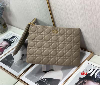 2025年早春高品質新品入荷 ディオール バッグ xiu工場