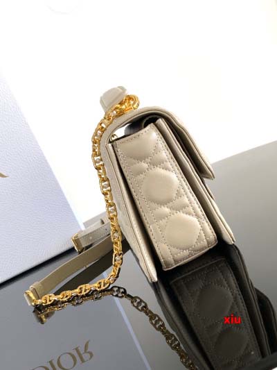 2025年早春高品質新品入荷 ディオール バッグ xiu工場