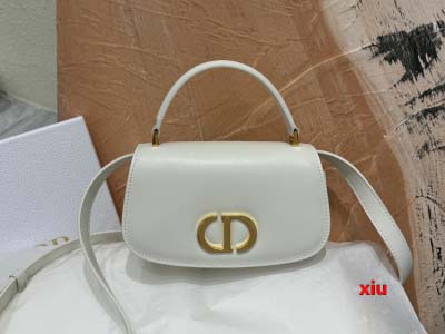 2025年早春高品質新品入荷 ディオール バッグ xiu工場