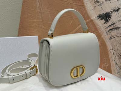 2025年早春高品質新品入荷 ディオール バッグ xiu工場