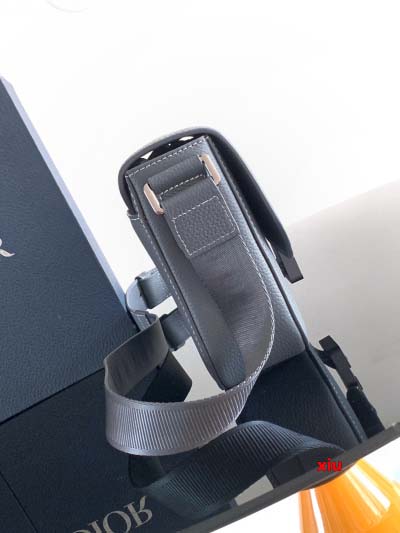 2025年早春原版復刻 新品入荷ディオール  バッグ xiu工場