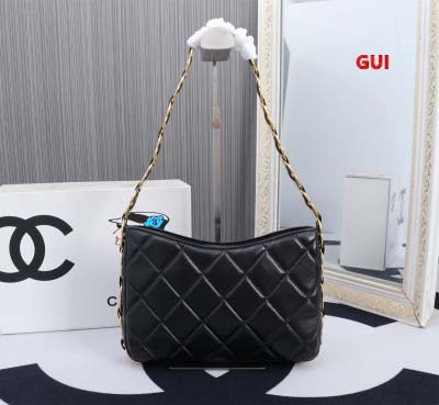 2025年早春人気新品入荷シャネル バッグ gui工場