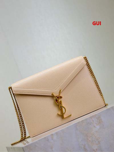 2025年早春人気新品入荷イヴサンローラン バッグ gui工場