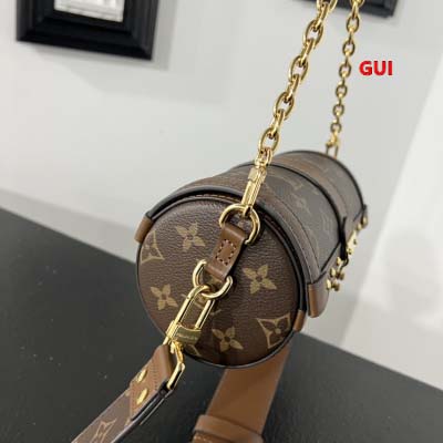 2025年早春人気新品入荷ルイヴィトン バッグ gui工場
