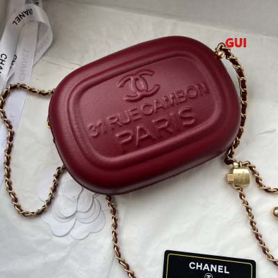 2025年早春人気新品入荷シャネル バッグ gui工場