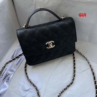 2025年早春人気新品入荷シャネル バッグ gui工場
