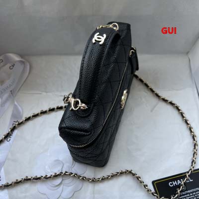 2025年早春人気新品入荷シャネル バッグ gui工場